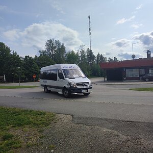 Pekolan Liikenne 98