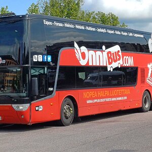 OnniBus.com F361