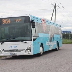 Taksikuljetus 669