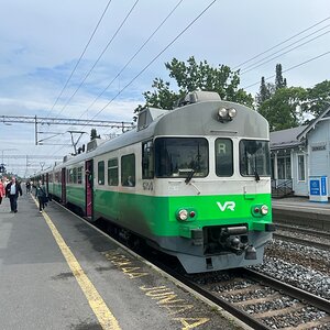 Sm2 6100