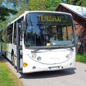 Varia 3600