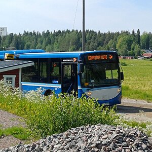 Koiviston Auto Porvoo 39