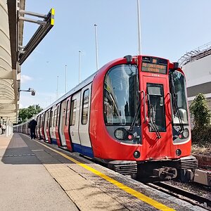 S7 21359/21360