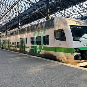 Sm4 6312+6412