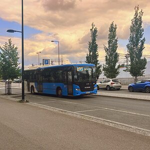 Taksikuljetukset Harri Vuolle 201