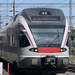 Sm5 35