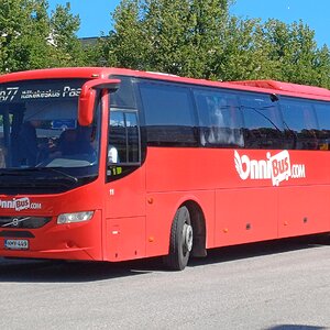 Koiviston Auto Porvoo 11