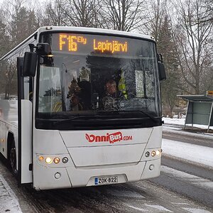 Koiviston Auto Porvoo 4