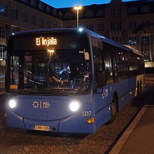 Koiviston Auto Helsinki 1217