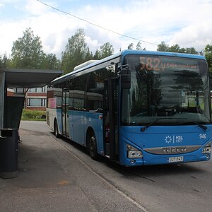 Nobina 946