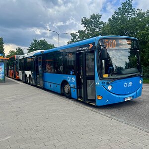 Koiviston Auto Helsinki 1213
