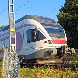 Sm5 48