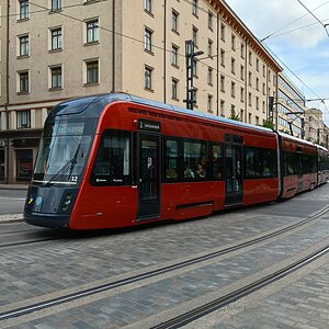 TRO 12