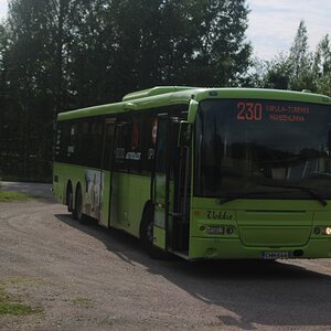 Vekka Group 60