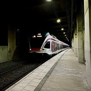 Sm5 33