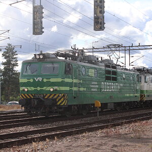 Sr1 3018
