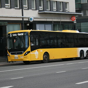 Nobina 380