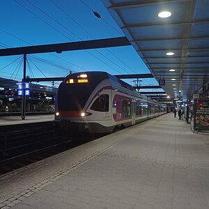 Sm5 35