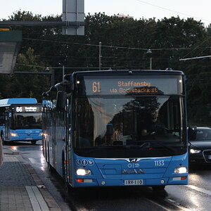 Pohjolan Liikenne 1133