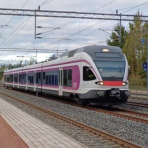 Sm5 32