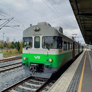 Sm2 6300