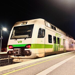 Sm4 6319+6419