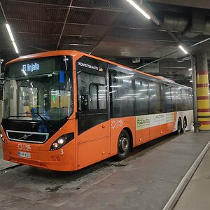 Koiviston Auto Helsinki 3