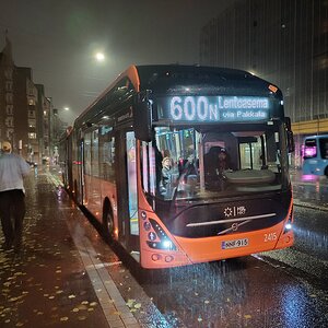 Koiviston Auto Helsinki 2415