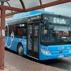 Koiviston Auto Helsinki 2540