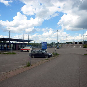 Helsingin autojuna-asema