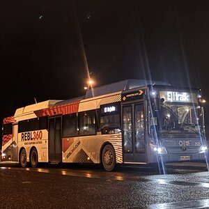 Koiviston Auto Helsinki 2525