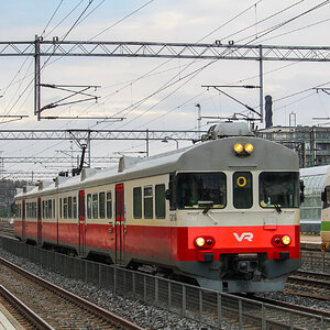 Sm2 6090 + Eioc 6290