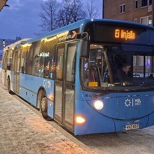 Koiviston Auto Helsinki 1113