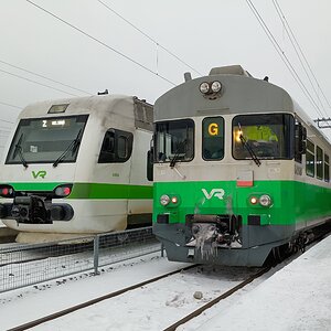 Sm2 6269 ja Sm4 6404