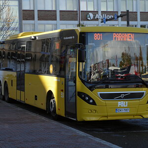 LS-Liikennelinjat 53