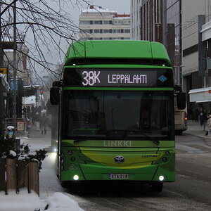 Koiviston Auto Jyväskylä 404