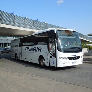 Pohjolan Liikenne 65