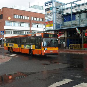 Veolia Transport 377