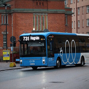 Koiviston Auto Helsinki 2504
