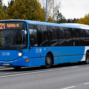 Koiviston Auto Helsinki 1217