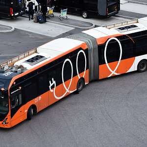 Koiviston Auto Helsinki 2201