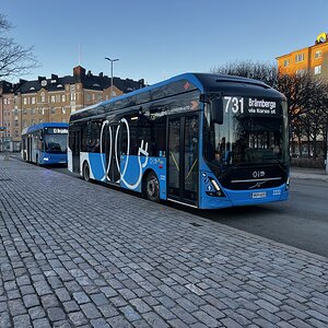 Koiviston Auto Helsinki 2222