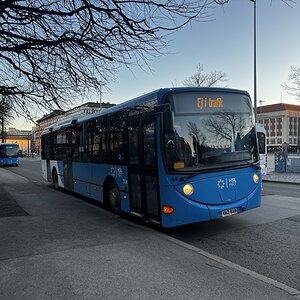 Koiviston Auto Helsinki 1104