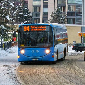 Koiviston Auto Helsinki 1337