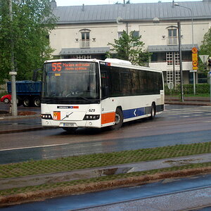 Concordia Bus Finland 629