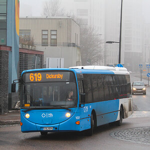 Koiviston Auto Helsinki 1021