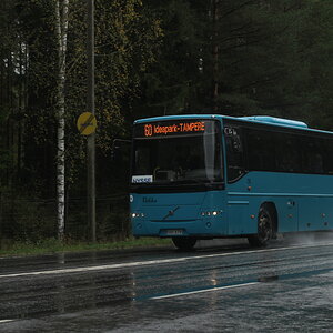 Vekka Group 78