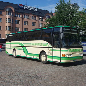 Bussi-Manninen 6