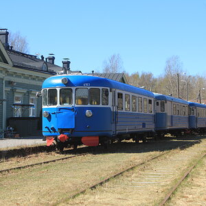 Dm7 4163