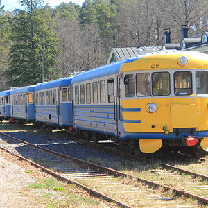 Dm7 4211
